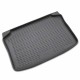 Kadica za gepek VOLKSWAGEN Polo (9N/9N3) 2002-2009, 1 kom.